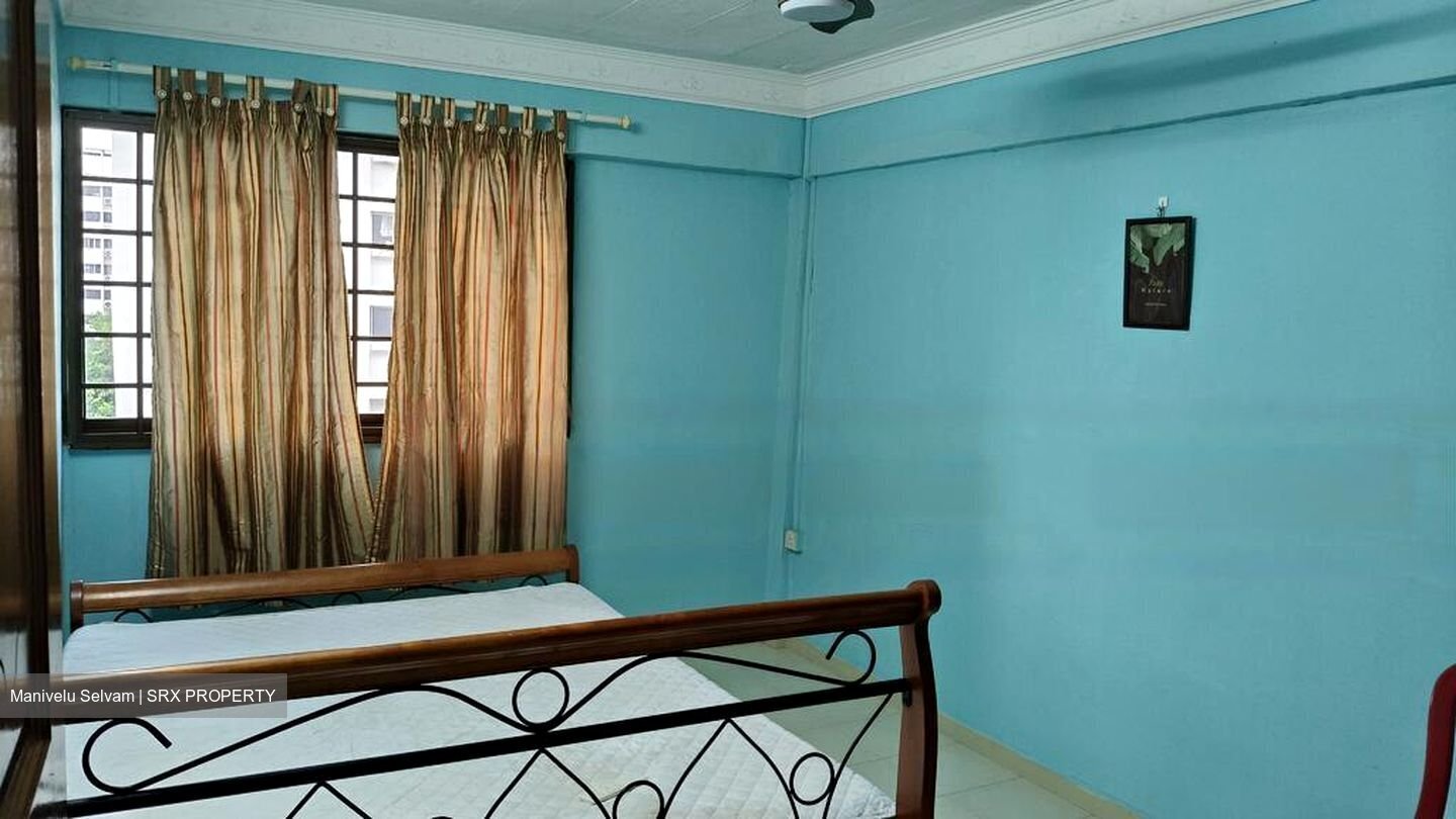 Blk 296A Choa Chu Kang Avenue 2 (Choa Chu Kang), HDB 4 Rooms #456696011
